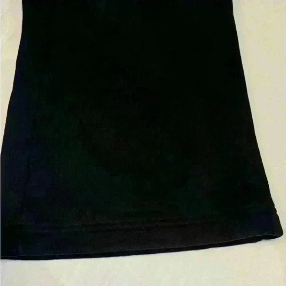 Duluth Trading Co Men’s Utility Cargo Rugged Sweatpants 38 Outdoor Workwear Belt - Picture 11 of 13